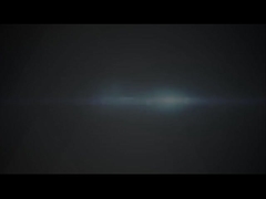 Pantalla electrónica de vuelo G5