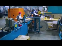 Las bujías de tormenta