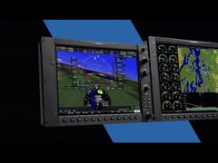 Garmin G1000(2)