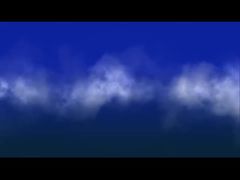 Enchufe de chispas de aviación Tempest con acabado de electrodo de níquel