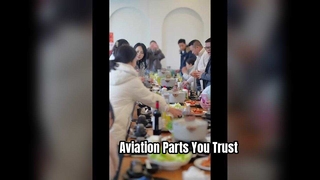 Fiesta anual de 2025