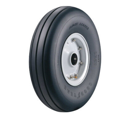 CRJ900 Goodyear Aviation Tyres CRJ900 Goodyear Tyres