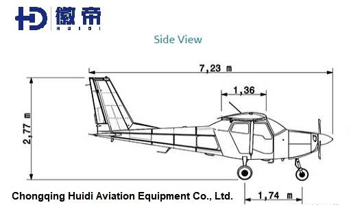 Revolutionize Your Air Travel with Vulcanair V1.0 The Ultimate Aircraft Solution