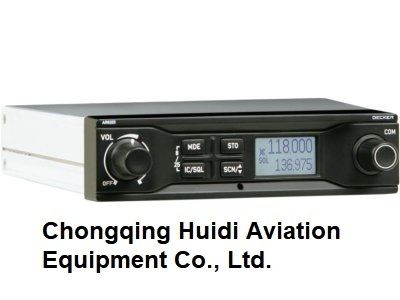 Becker AR6201, AR6203, RT6201 and RTU6201, Updated to Becker AR6211, AR6213 and RT6211