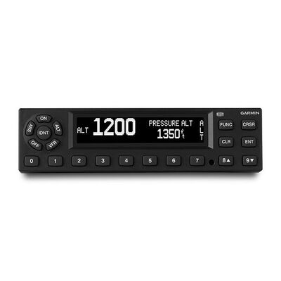 Garmin Aviónica de Aviones Todo en Uno Transpondedor GTX 335 345 ADS-B