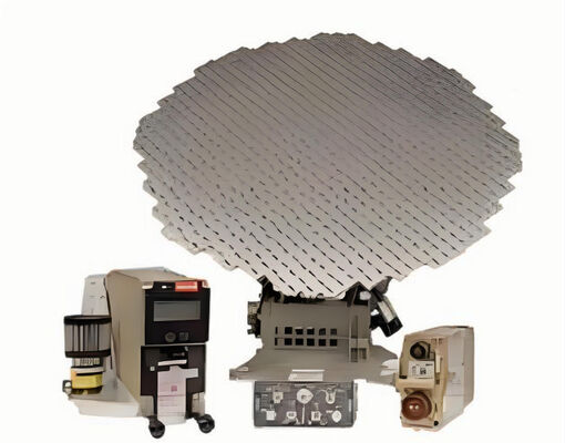 Honeywell muy buscado TR-1 TOP ASSEMBLY P/N 930-2000-010