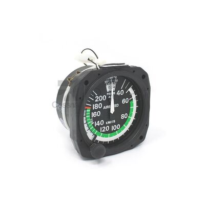 Partes de repuesto de aeronaves para Cessna208EX