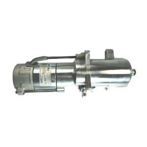 SkyTec NL Serie de aviones de arranque de piezas 12V 24V para el motor Lycoming