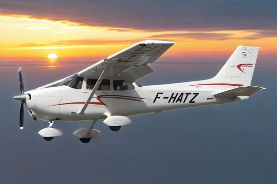 PZL Mielec M18 Dromader Materiales para la aviación Partes de repuesto de aeronaves