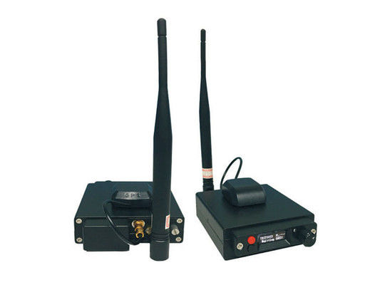 Transmisor ADS-B portátil: PT050 / PT100 / PT300A
