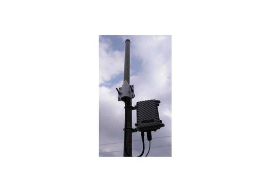 Receptor ADS-B para exteriores:NFD200W