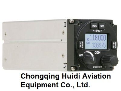 Becker AR6201, AR6203, RT6201 and RTU6201, Updated to Becker AR6211, AR6213 and RT6211
